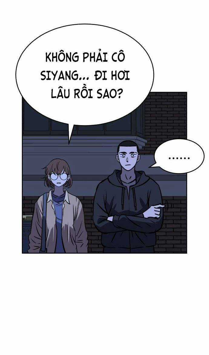 Óc Chó Toàn Năng - Chapter 29 - Trang 20