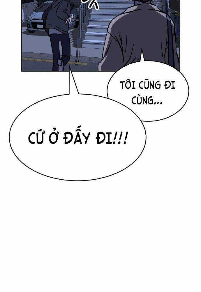 Óc Chó Toàn Năng - Chapter 29 - Trang 22