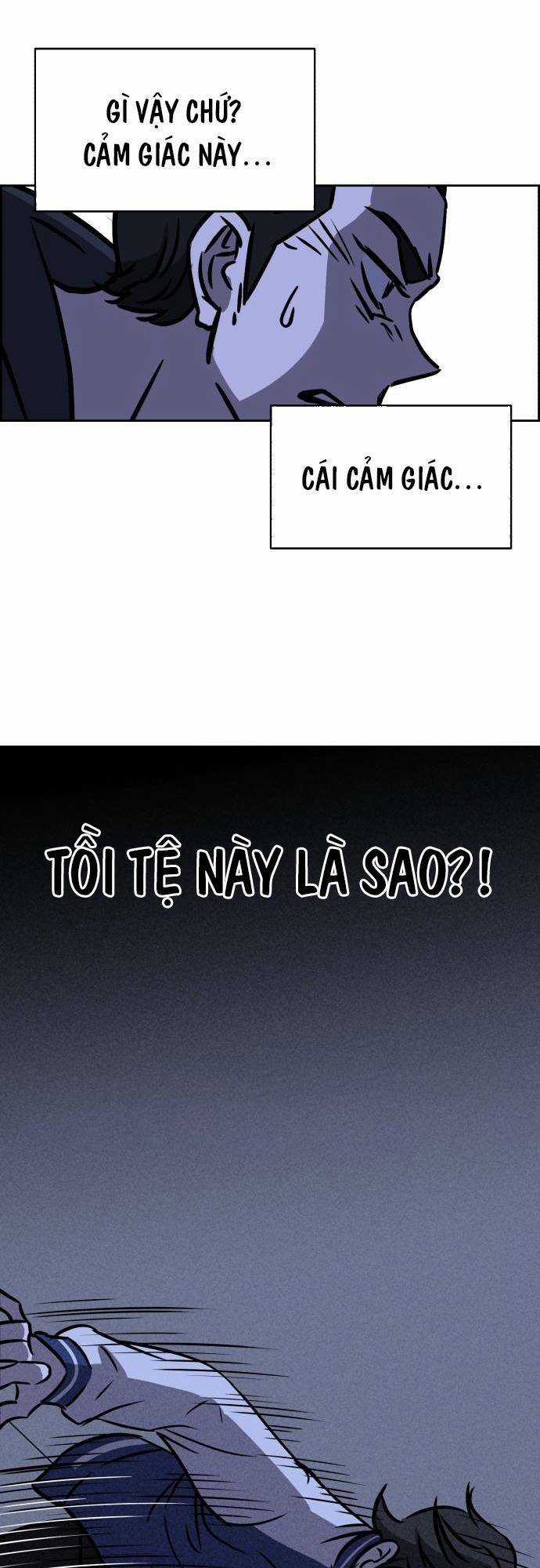 Óc Chó Toàn Năng - Chapter 29 - Trang 24