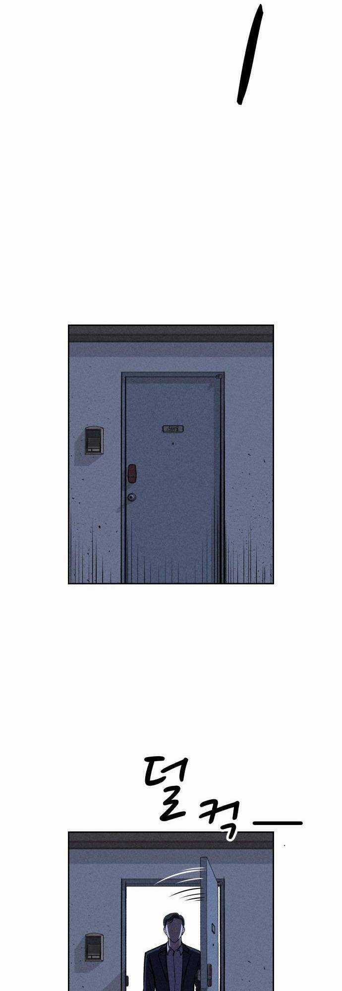 Óc Chó Toàn Năng - Chapter 29 - Trang 33