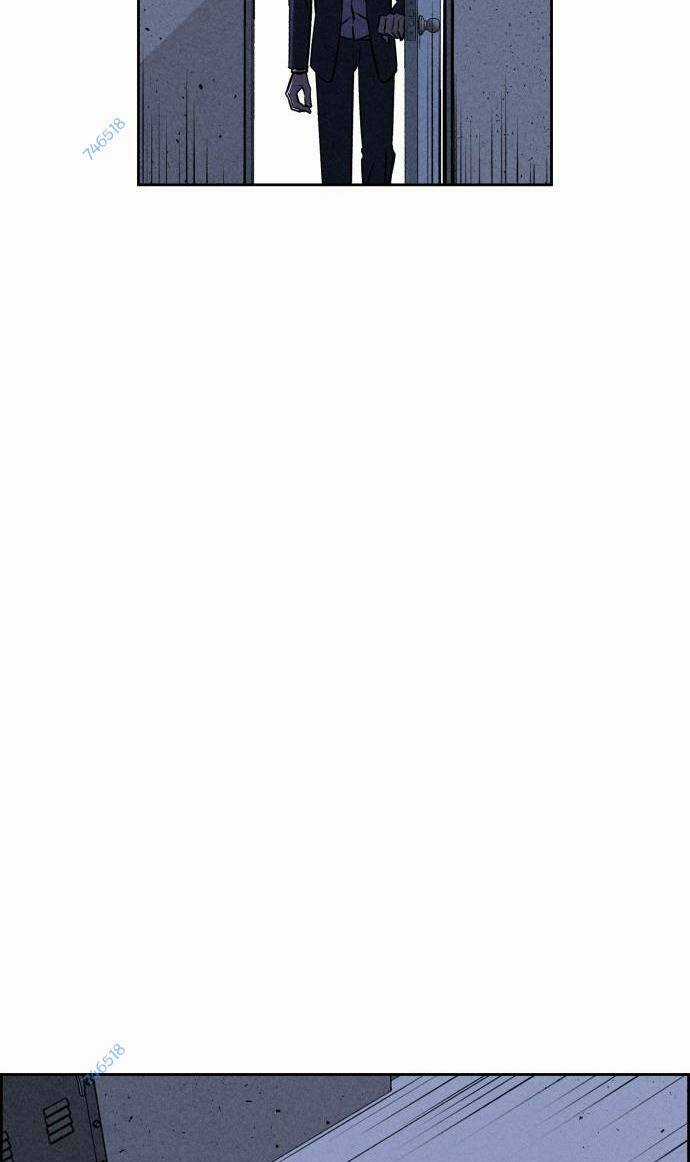 Óc Chó Toàn Năng - Chapter 29 - Trang 34