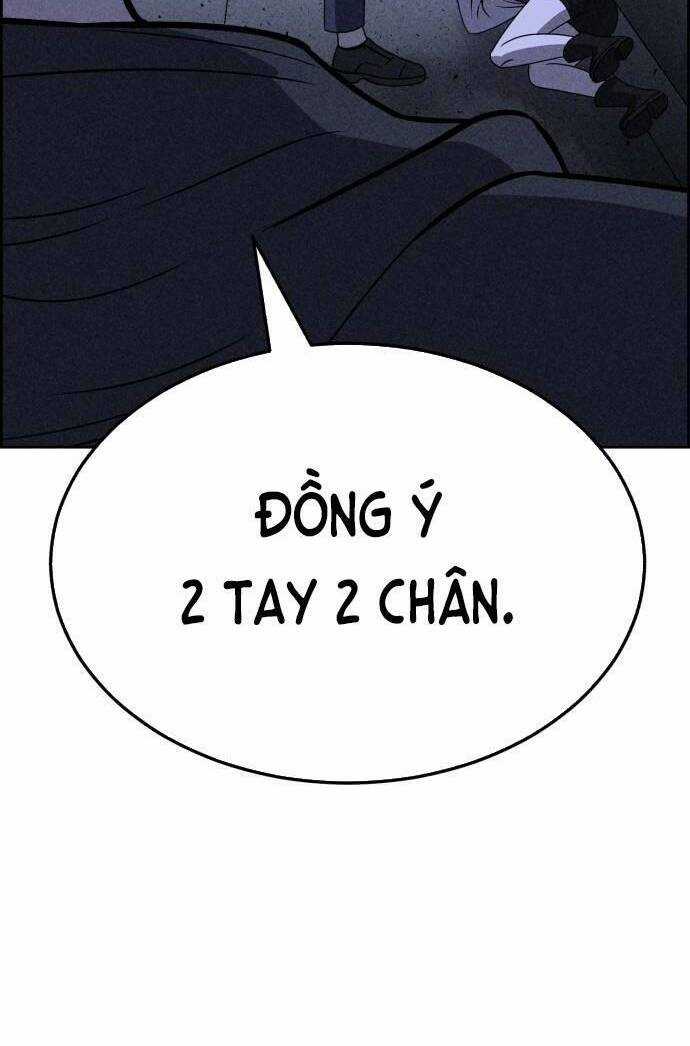 Óc Chó Toàn Năng - Chapter 29 - Trang 42