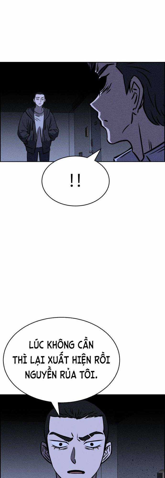 Óc Chó Toàn Năng - Chapter 29 - Trang 43