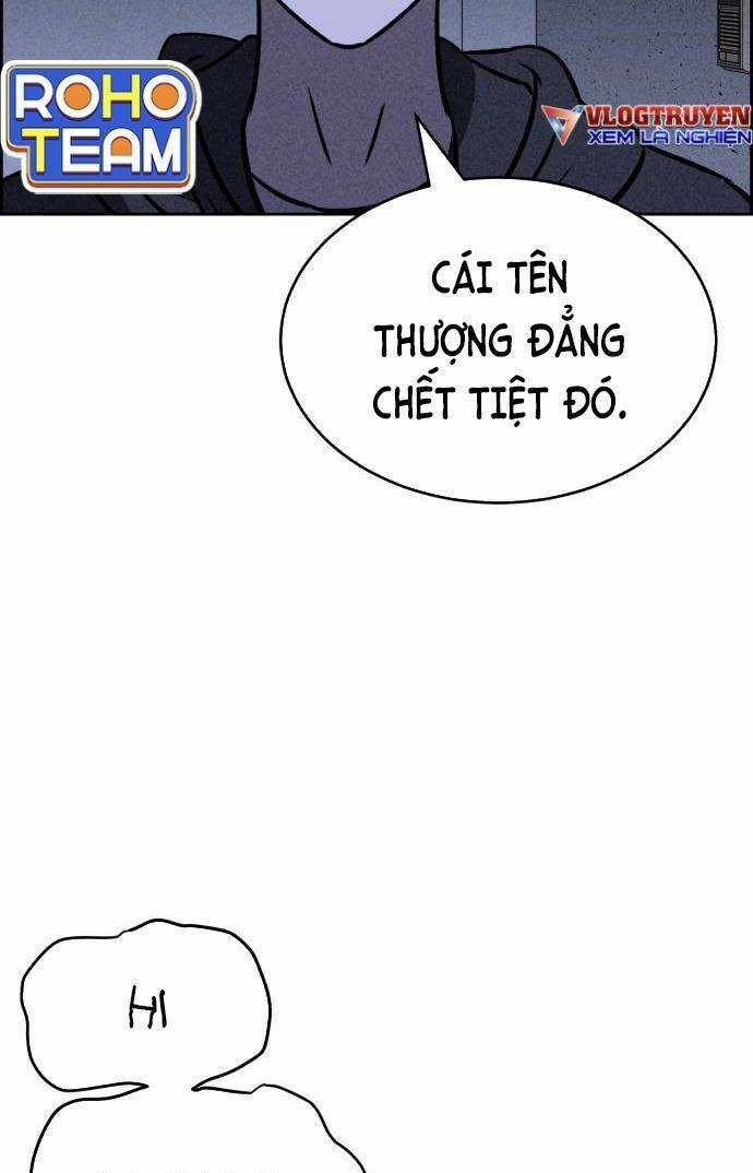 Óc Chó Toàn Năng - Chapter 29 - Trang 44