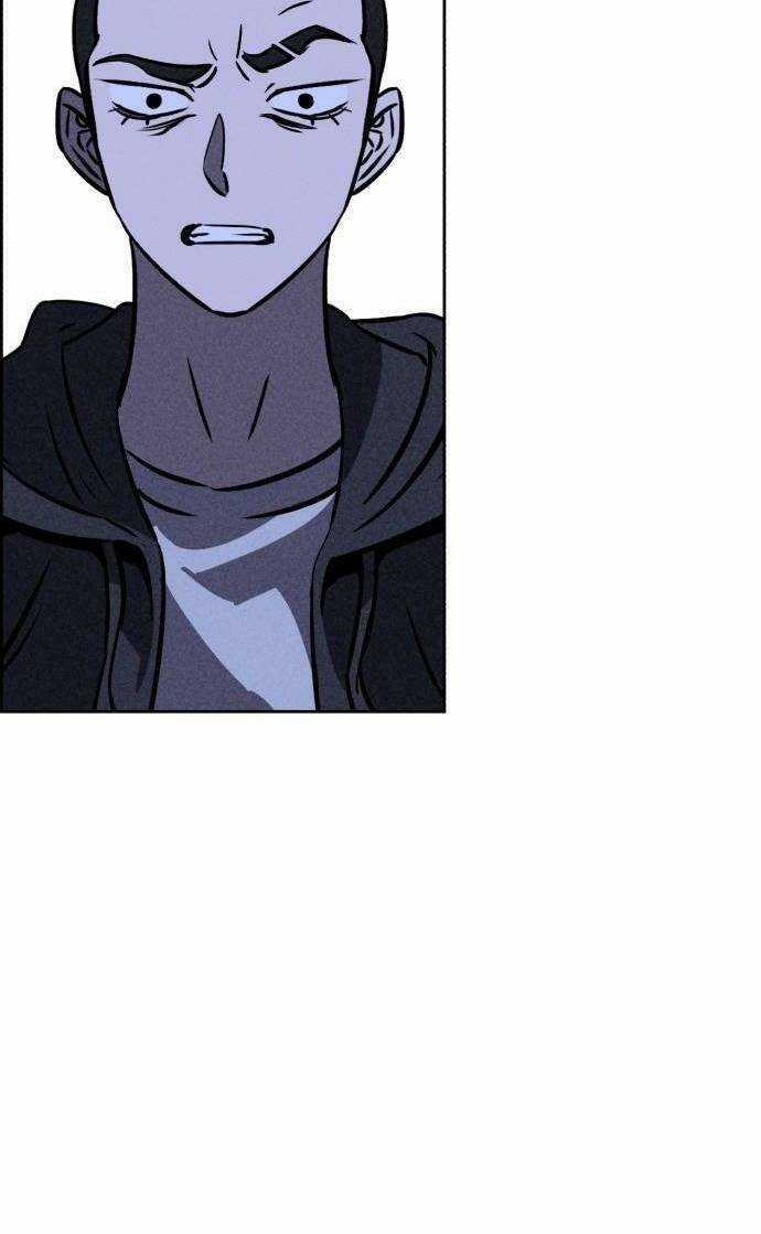 Óc Chó Toàn Năng - Chapter 29 - Trang 47