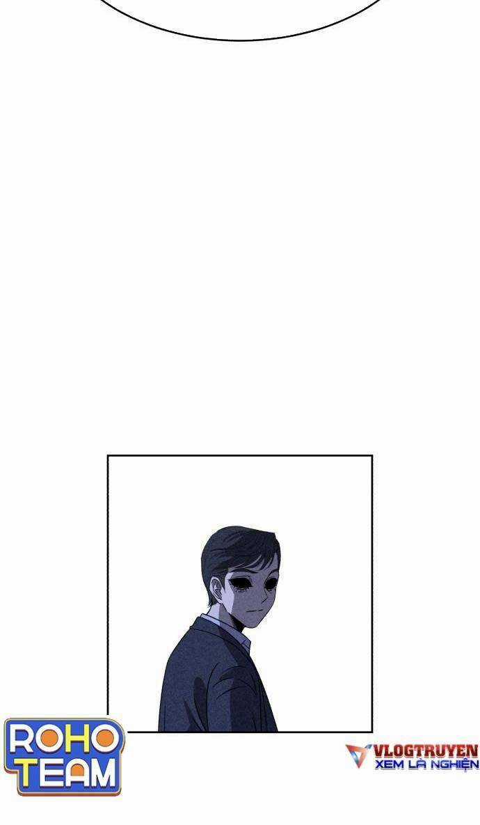 Óc Chó Toàn Năng - Chapter 29 - Trang 53