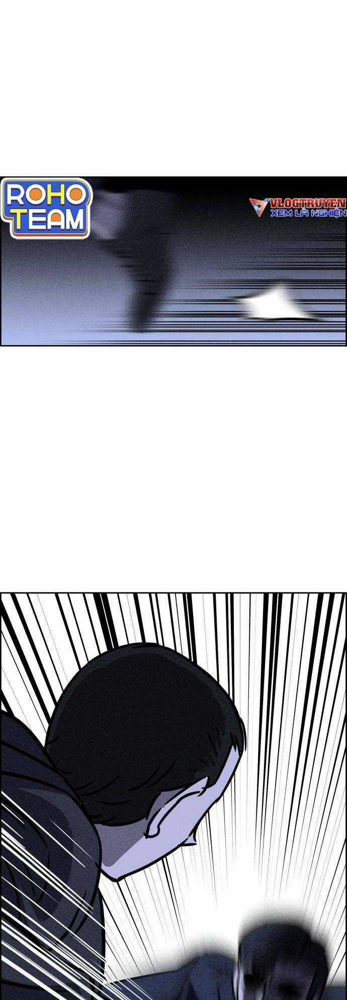 Óc Chó Toàn Năng - Chapter 29 - Trang 57