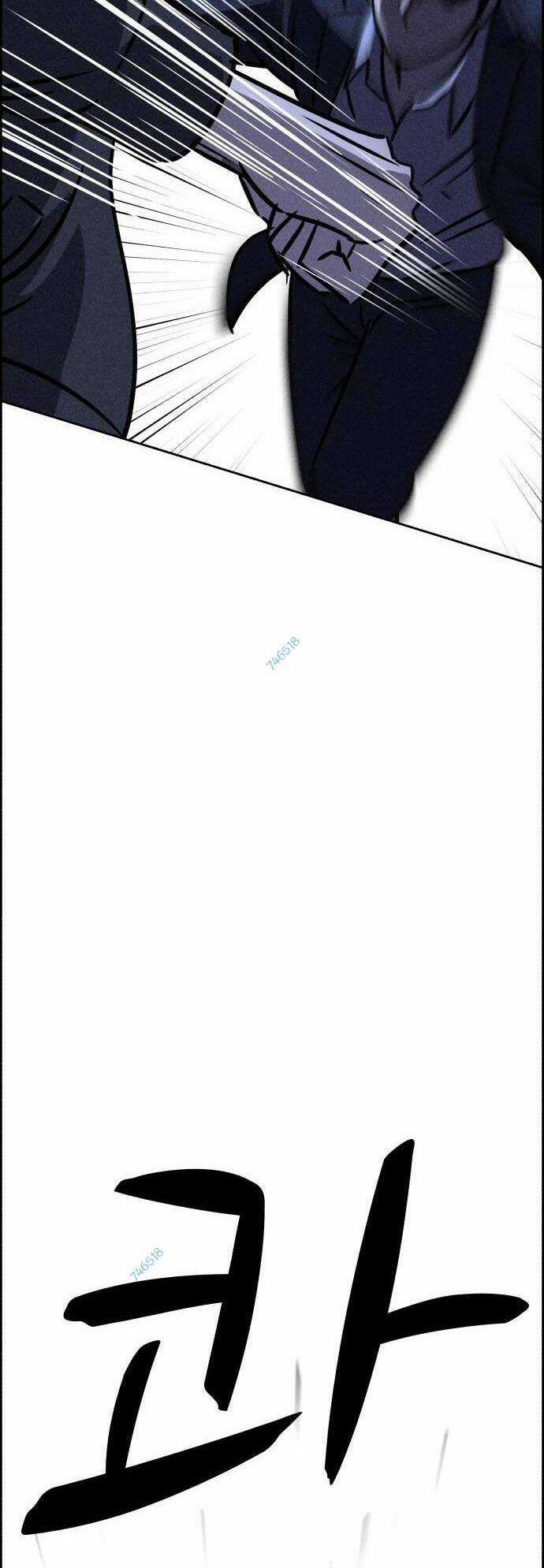 Óc Chó Toàn Năng - Chapter 29 - Trang 58