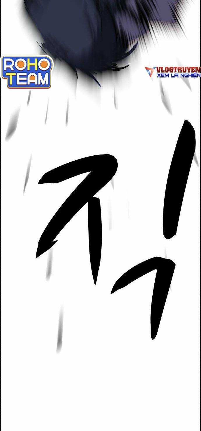 Óc Chó Toàn Năng - Chapter 29 - Trang 60