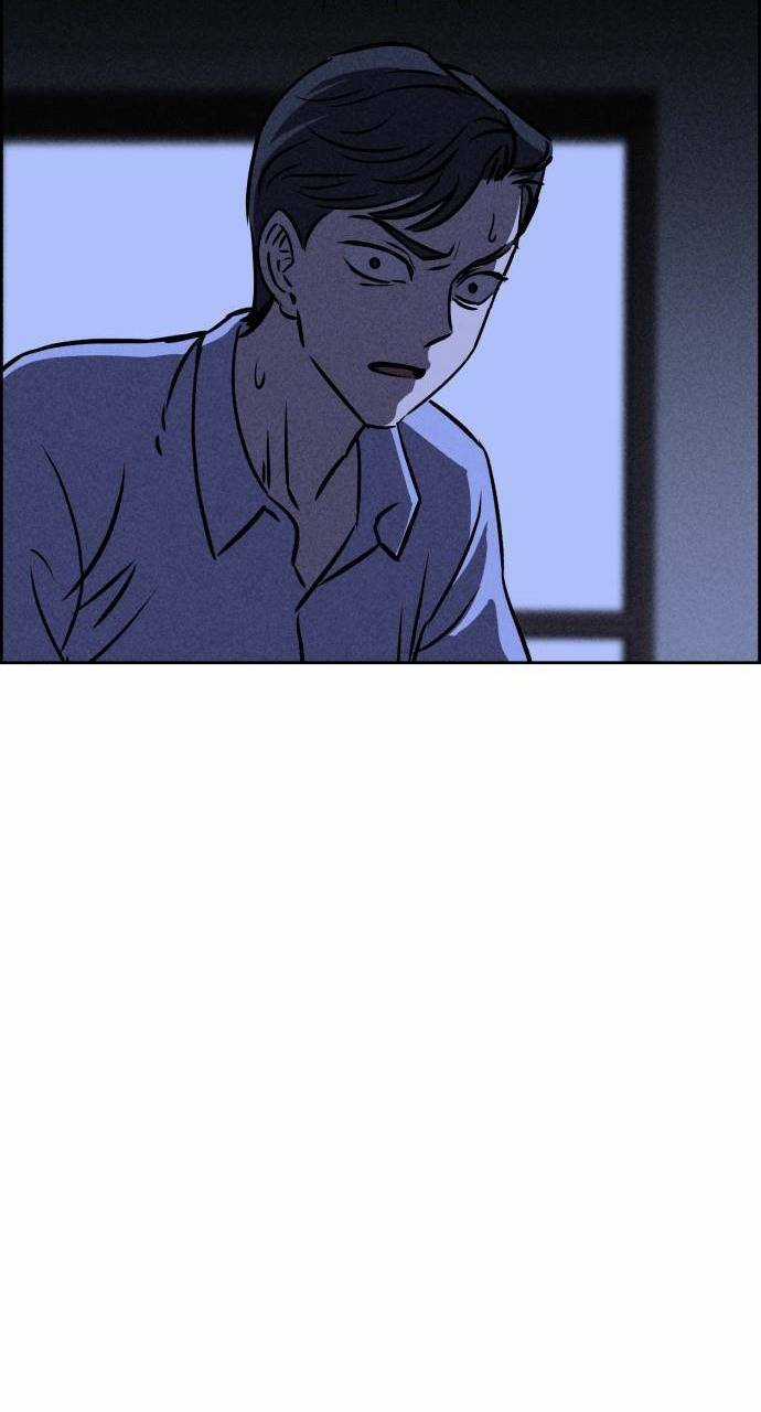 Óc Chó Toàn Năng - Chapter 29 - Trang 7