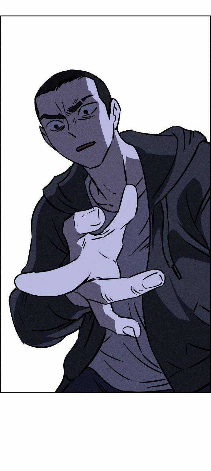 Óc Chó Toàn Năng - Chapter 29 - Trang 64