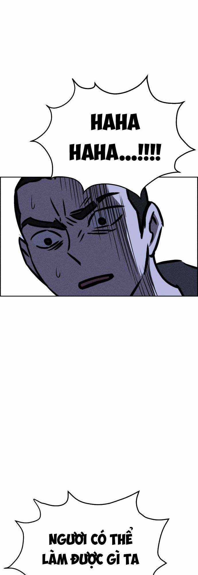 Óc Chó Toàn Năng - Chapter 29 - Trang 65