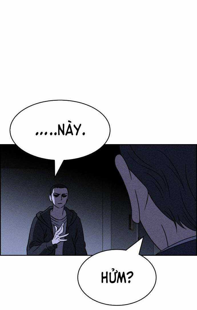 Óc Chó Toàn Năng - Chapter 29 - Trang 67