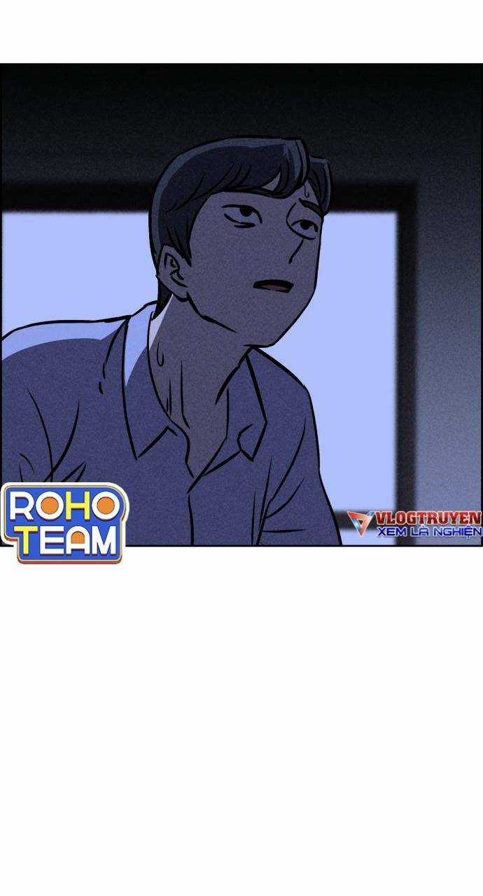 Óc Chó Toàn Năng - Chapter 29 - Trang 8