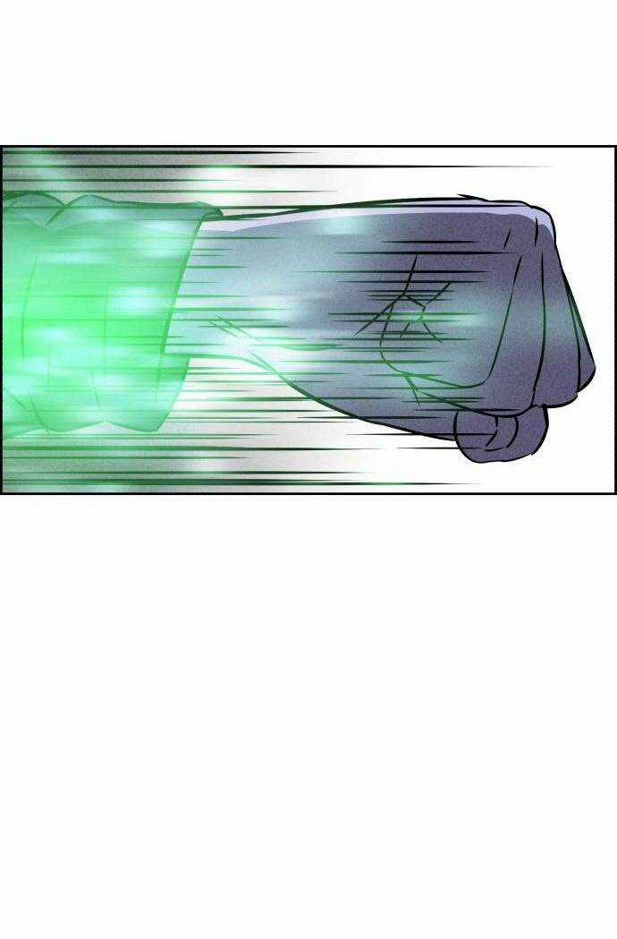 Óc Chó Toàn Năng - Chapter 29 - Trang 72