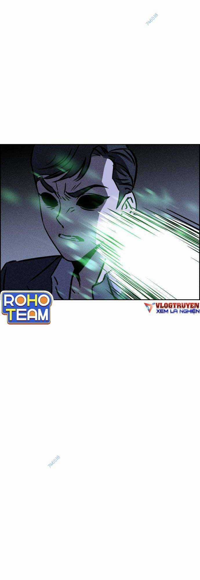 Óc Chó Toàn Năng - Chapter 29 - Trang 73