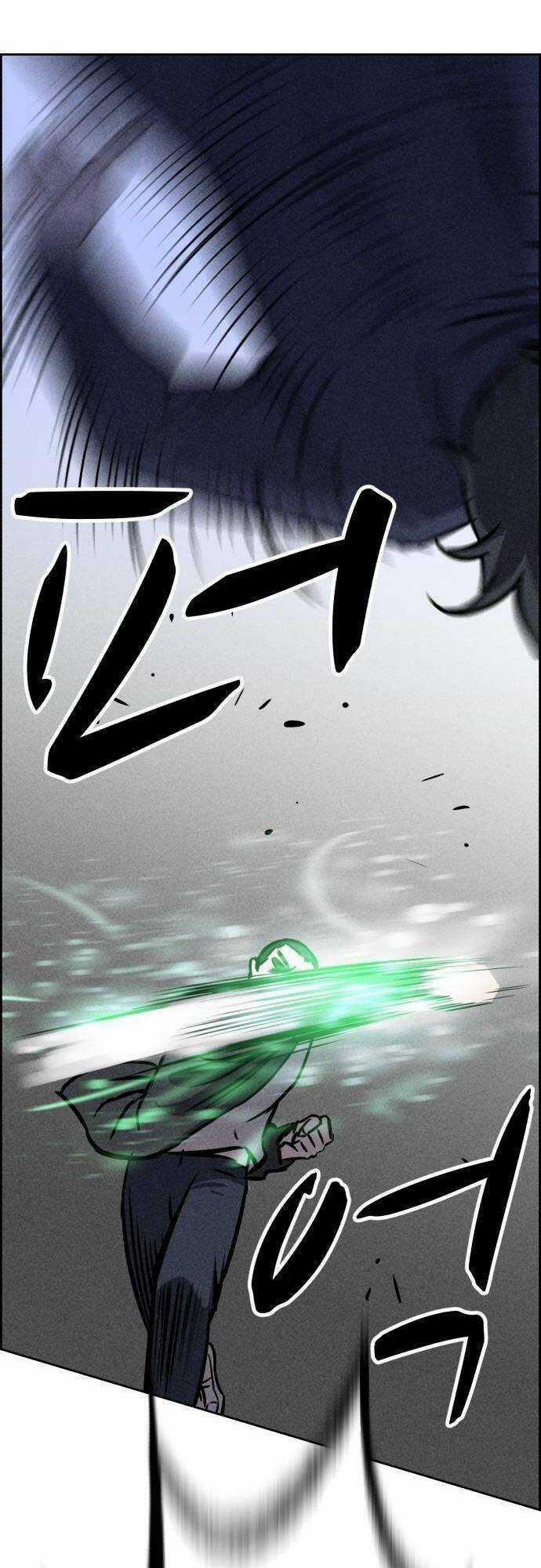 Óc Chó Toàn Năng - Chapter 29 - Trang 74