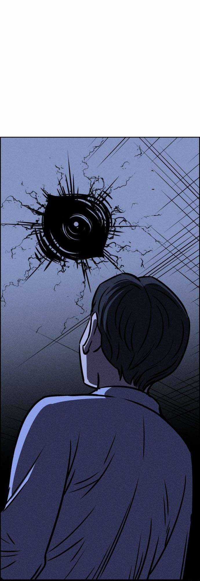 Óc Chó Toàn Năng - Chapter 29 - Trang 9