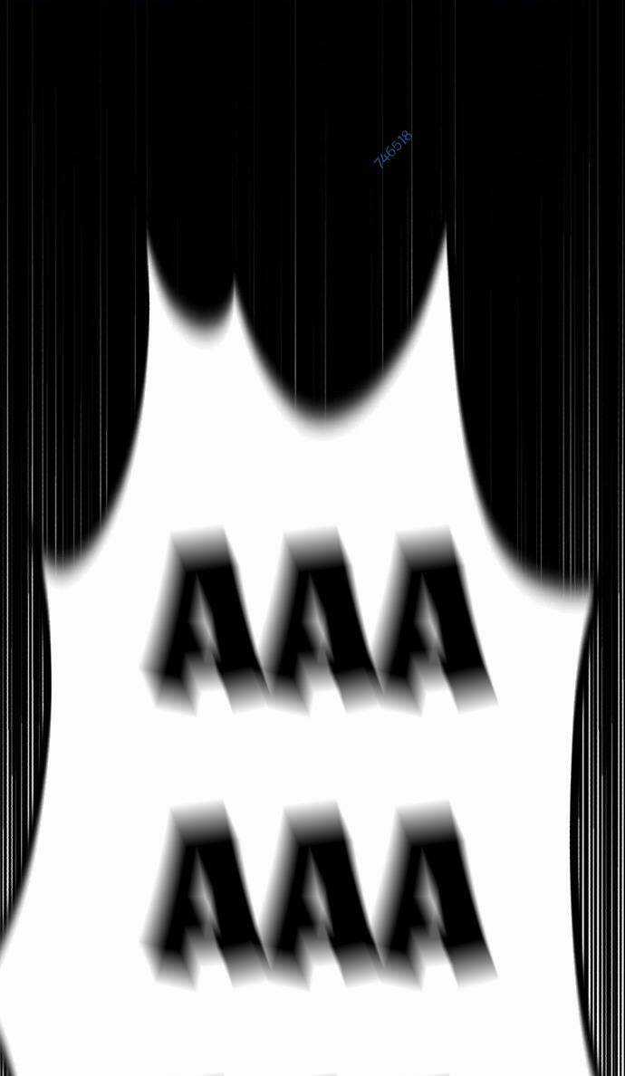 Óc Chó Toàn Năng - Chapter 29 - Trang 10