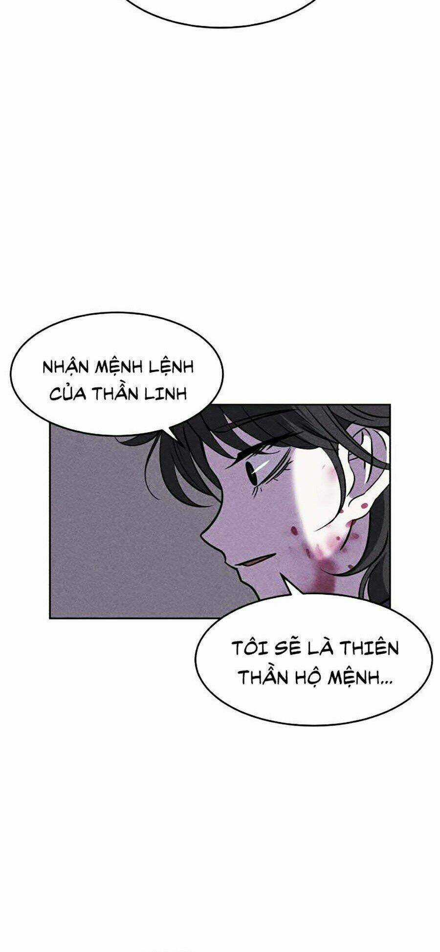 Óc Chó Toàn Năng - Chapter 3 - Trang 2
