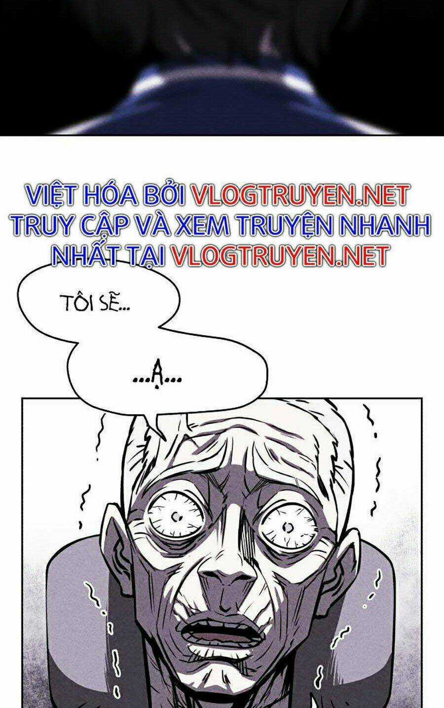 Óc Chó Toàn Năng - Chapter 3 - Trang 101