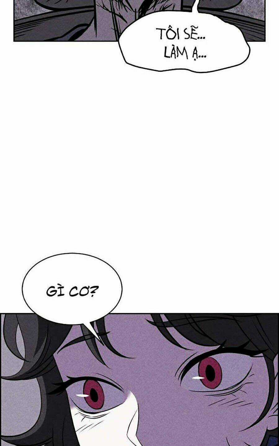 Óc Chó Toàn Năng - Chapter 3 - Trang 102