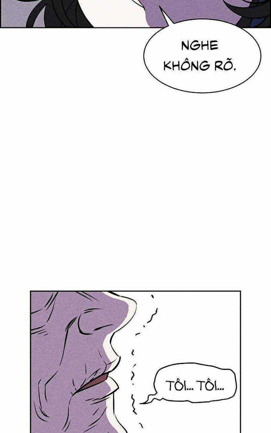 Óc Chó Toàn Năng - Chapter 3 - Trang 103