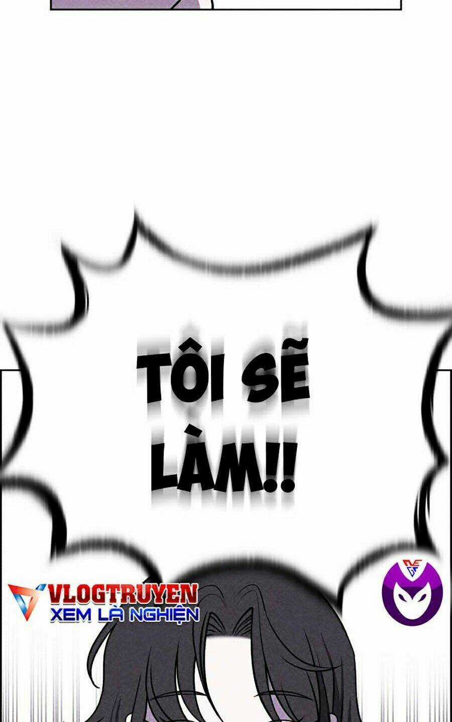 Óc Chó Toàn Năng - Chapter 3 - Trang 104