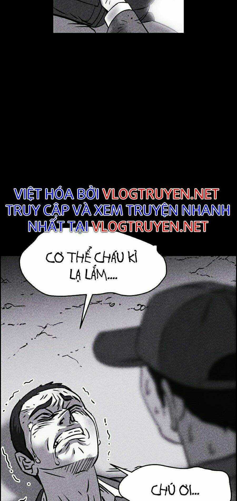 Óc Chó Toàn Năng - Chapter 3 - Trang 15