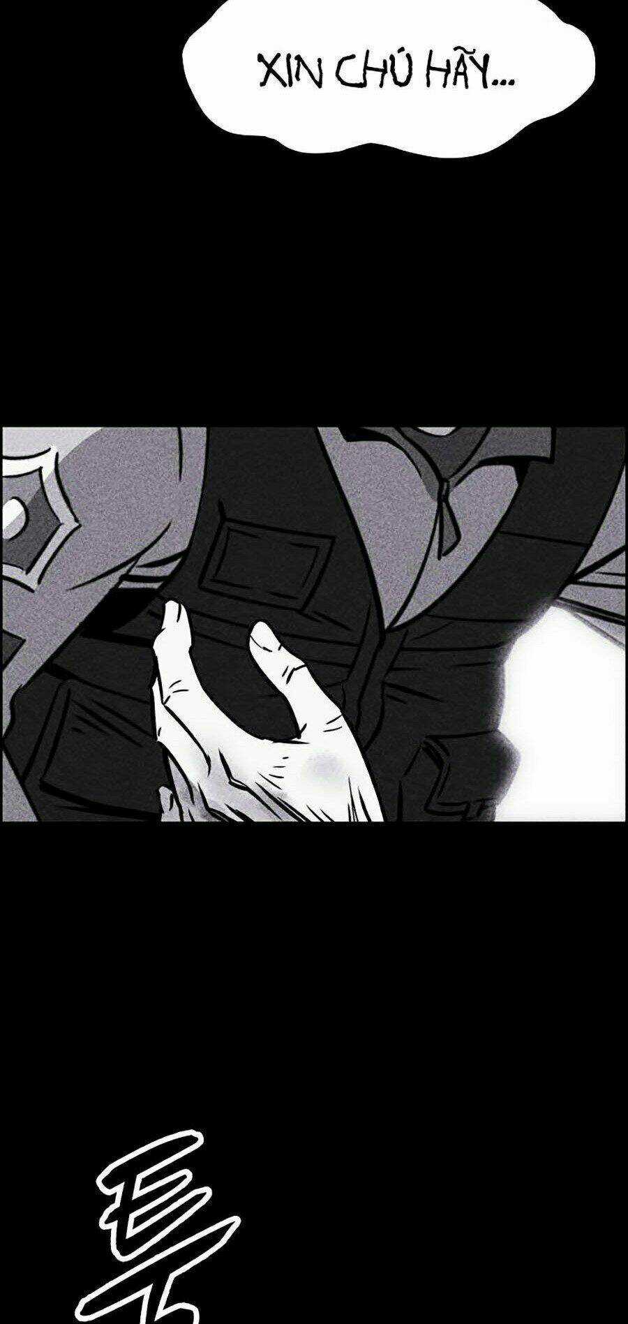 Óc Chó Toàn Năng - Chapter 3 - Trang 17