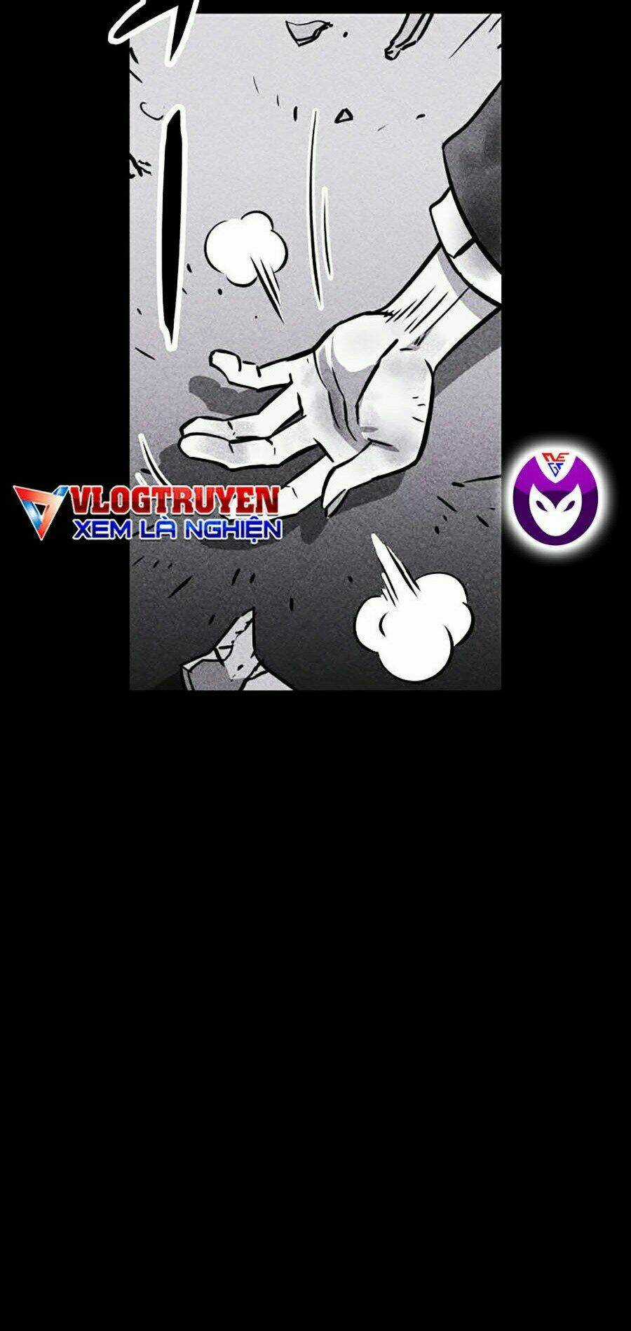 Óc Chó Toàn Năng - Chapter 3 - Trang 18