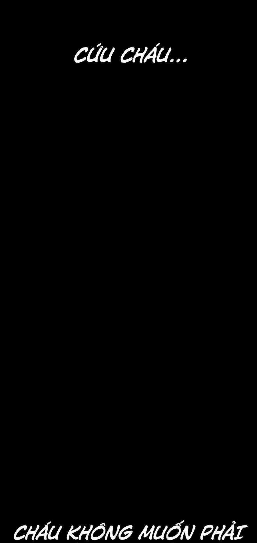 Óc Chó Toàn Năng - Chapter 3 - Trang 19