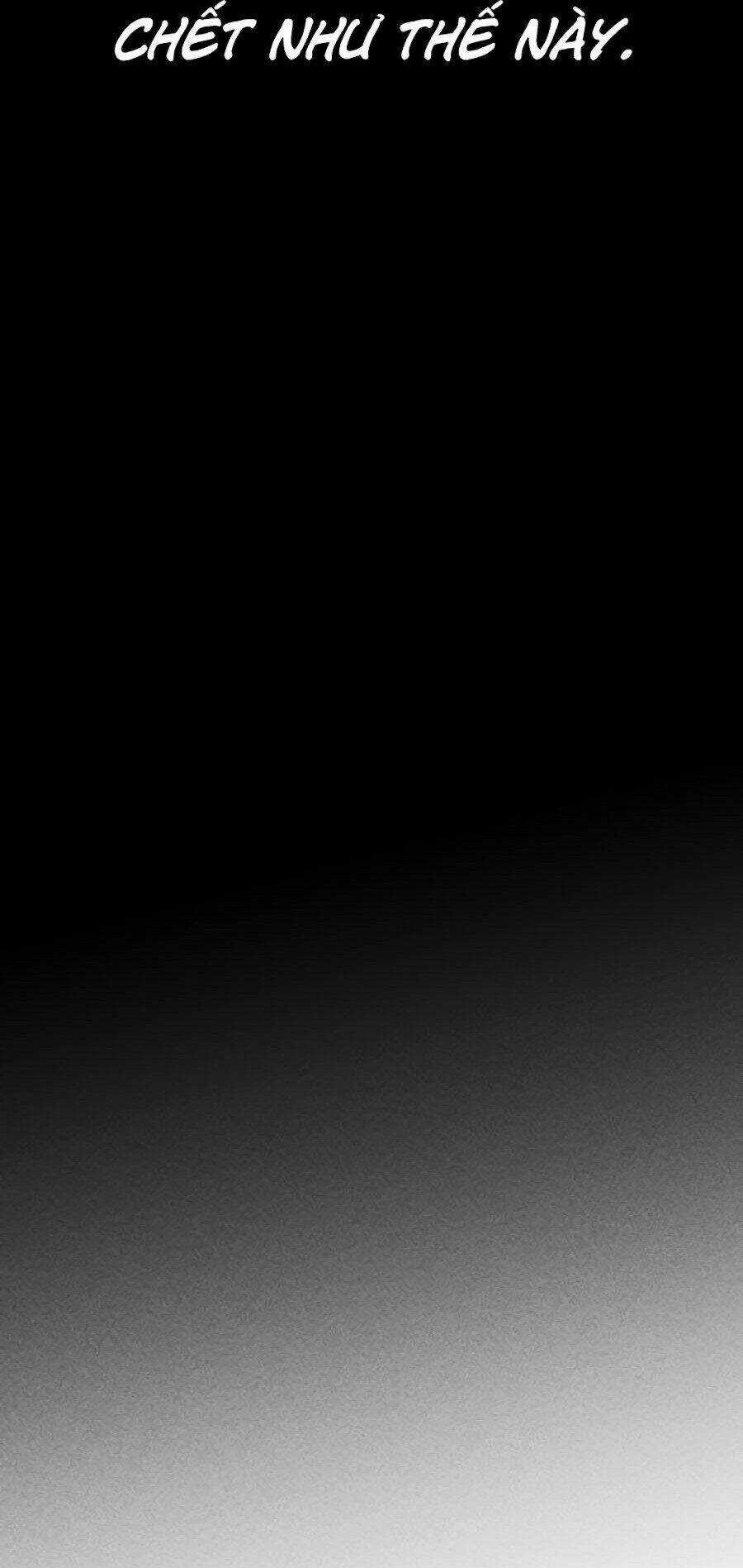 Óc Chó Toàn Năng - Chapter 3 - Trang 20