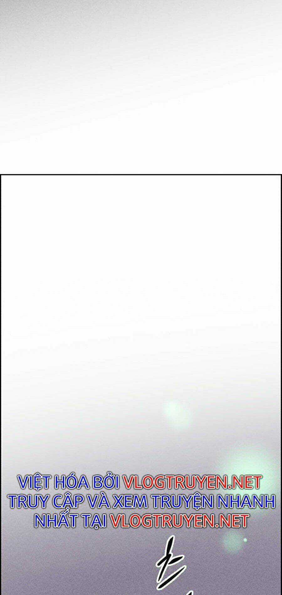 Óc Chó Toàn Năng - Chapter 3 - Trang 21