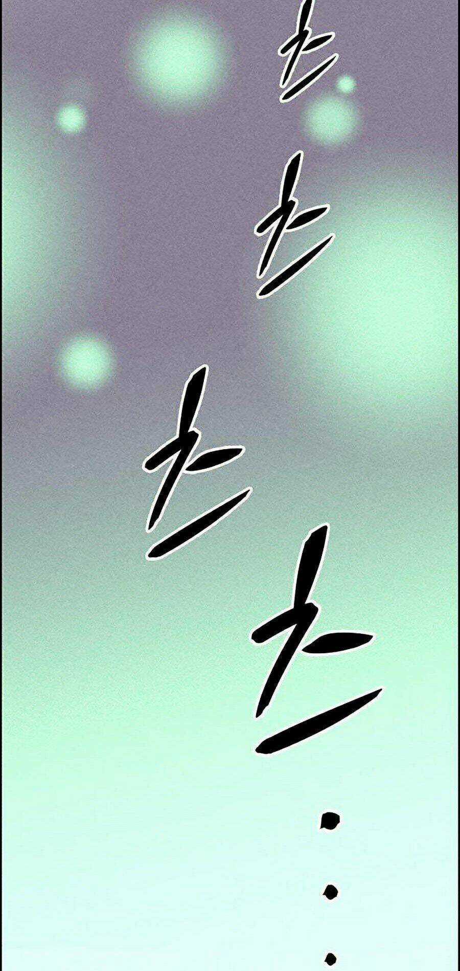 Óc Chó Toàn Năng - Chapter 3 - Trang 22