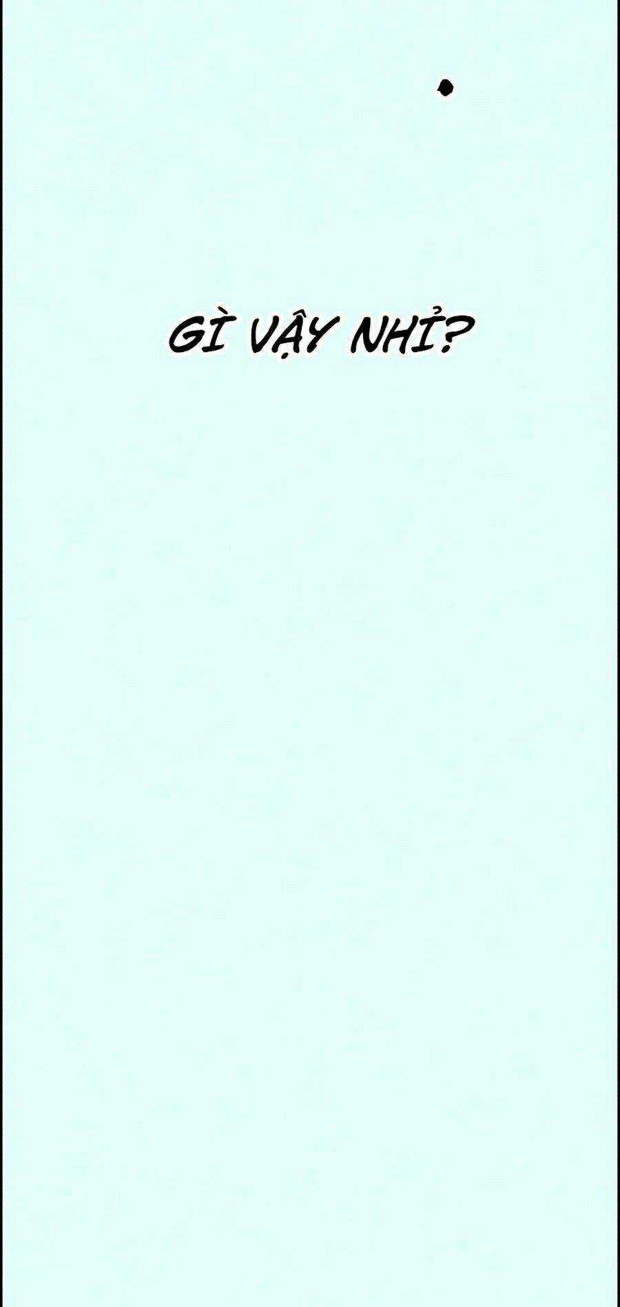 Óc Chó Toàn Năng - Chapter 3 - Trang 23