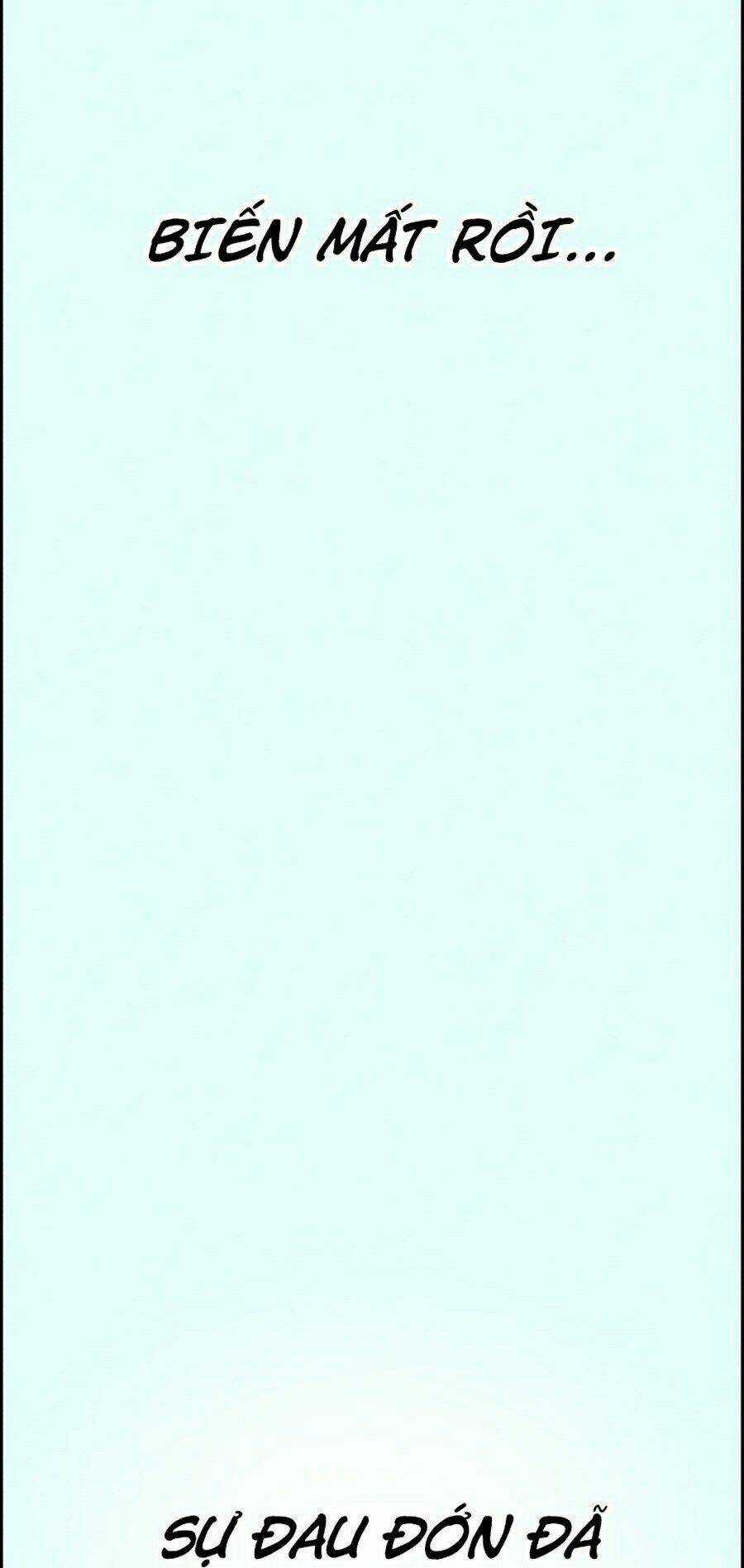 Óc Chó Toàn Năng - Chapter 3 - Trang 24