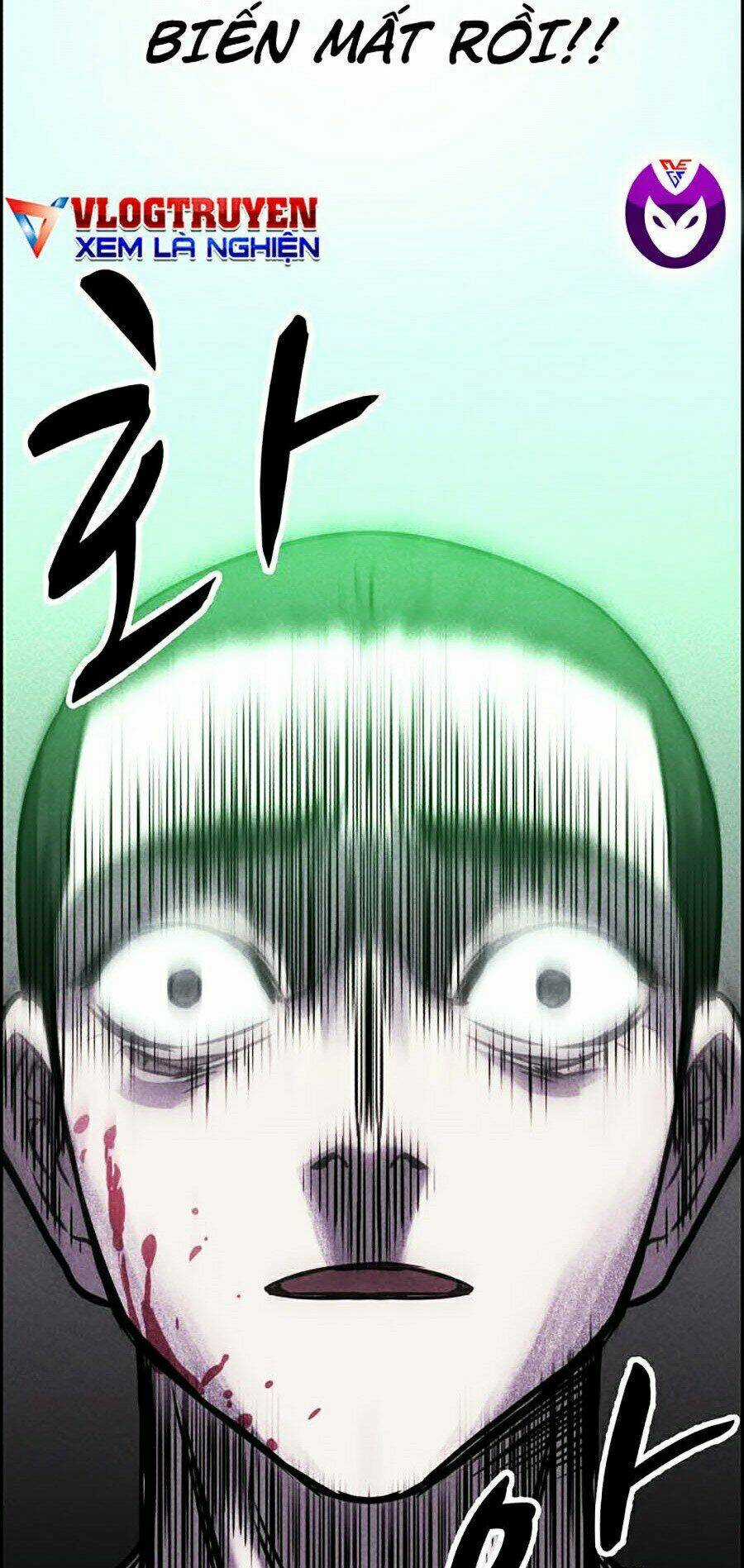 Óc Chó Toàn Năng - Chapter 3 - Trang 25