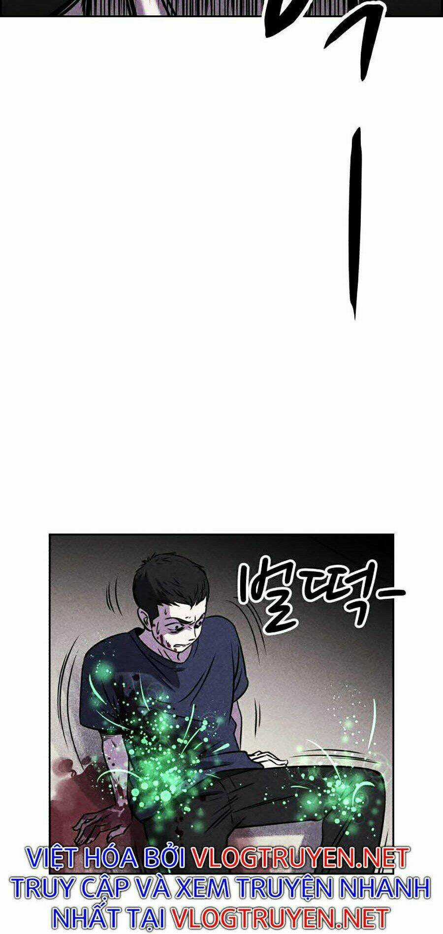 Óc Chó Toàn Năng - Chapter 3 - Trang 26