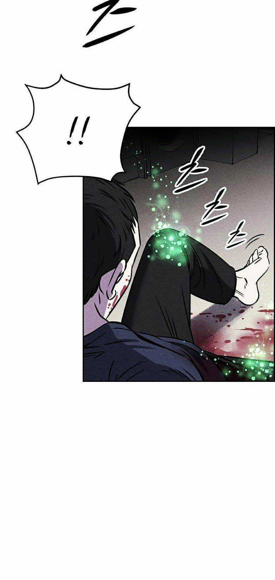 Óc Chó Toàn Năng - Chapter 3 - Trang 28