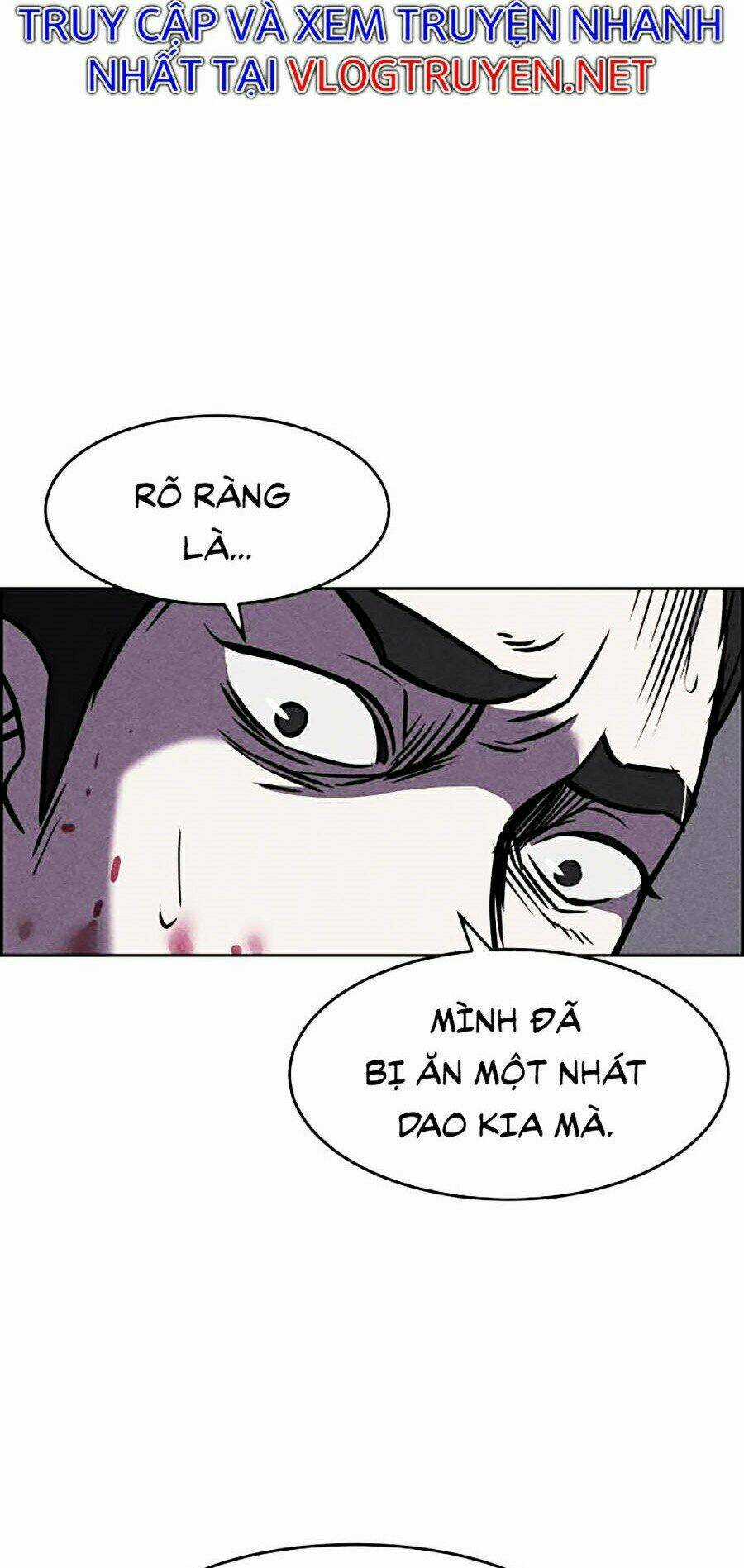 Óc Chó Toàn Năng - Chapter 3 - Trang 32