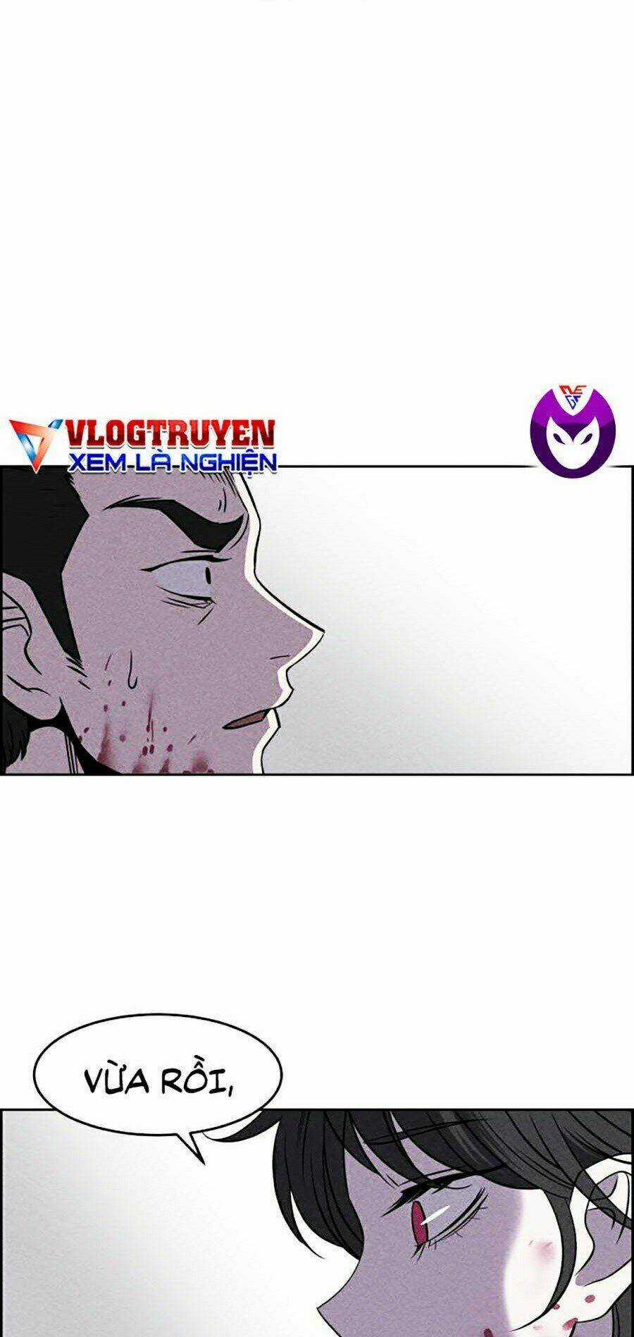 Óc Chó Toàn Năng - Chapter 3 - Trang 35