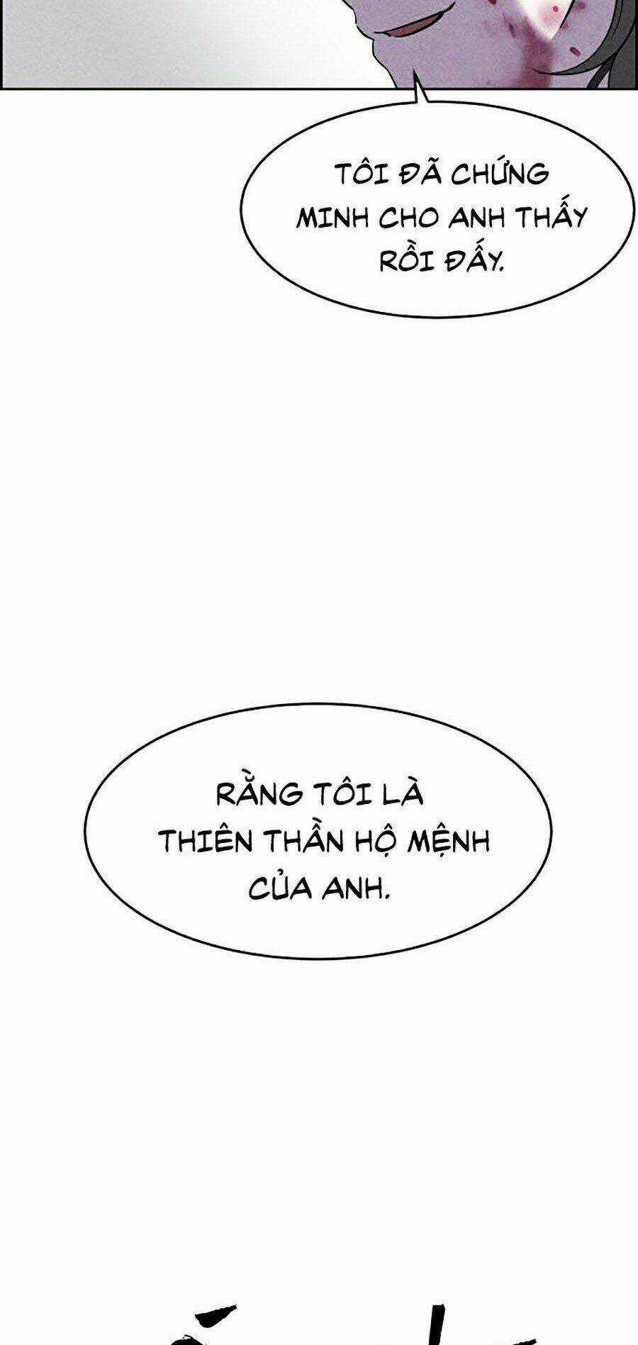 Óc Chó Toàn Năng - Chapter 3 - Trang 36