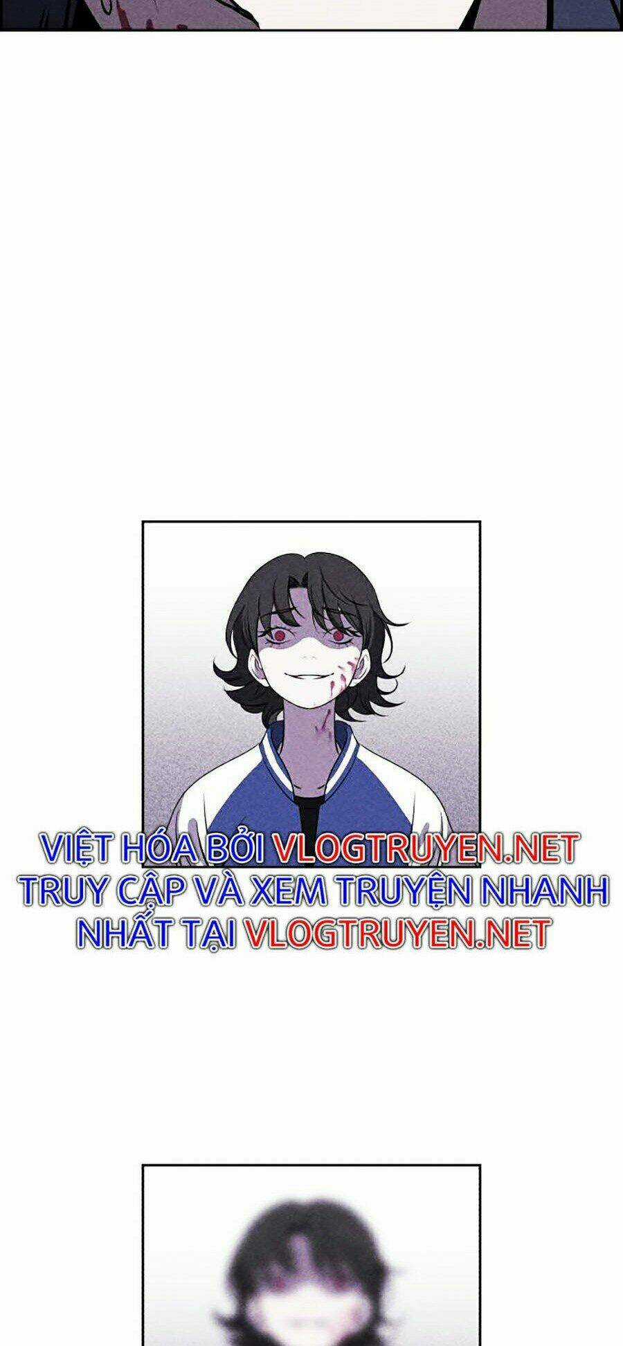 Óc Chó Toàn Năng - Chapter 3 - Trang 5