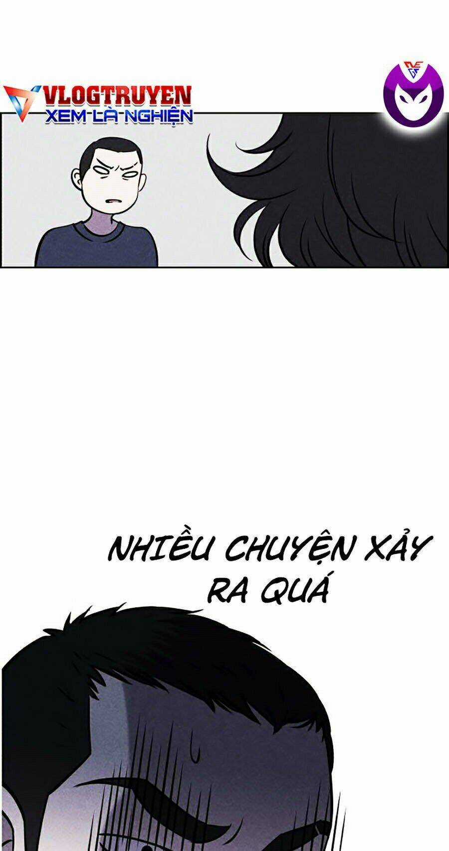 Óc Chó Toàn Năng - Chapter 3 - Trang 45