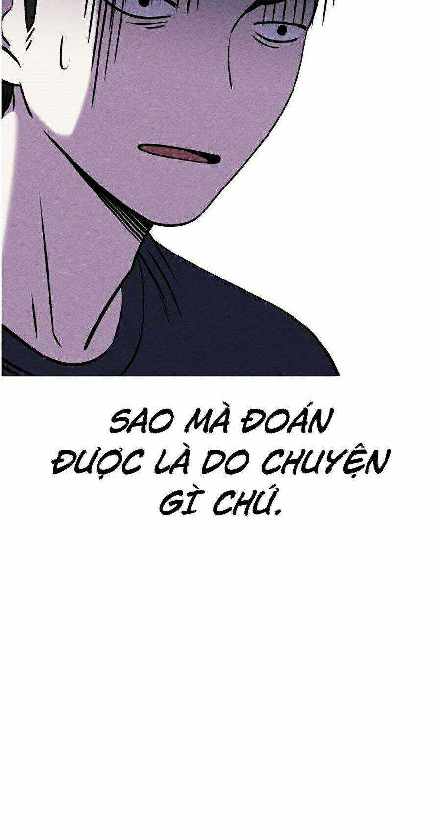 Óc Chó Toàn Năng - Chapter 3 - Trang 46