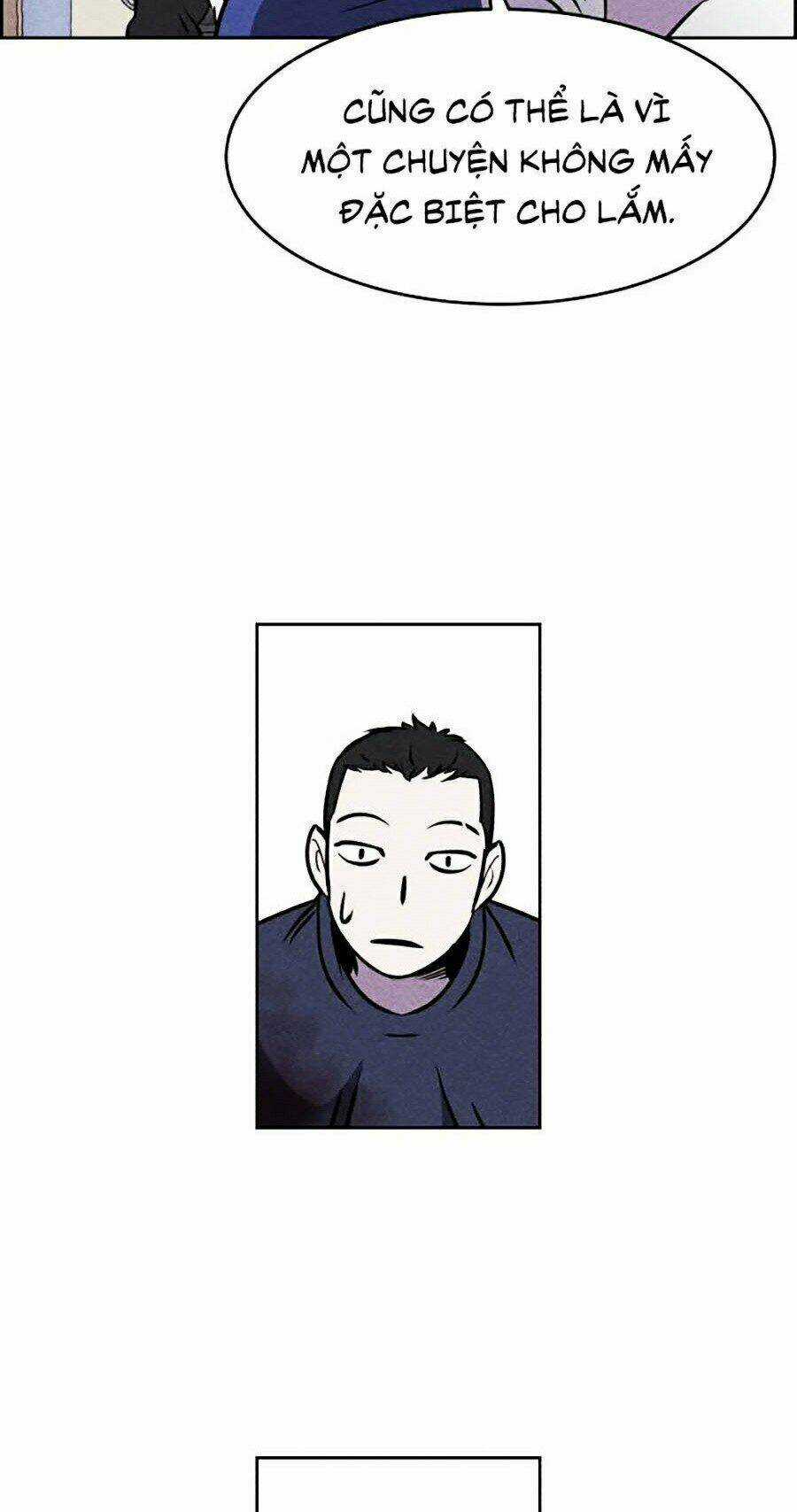 Óc Chó Toàn Năng - Chapter 3 - Trang 50