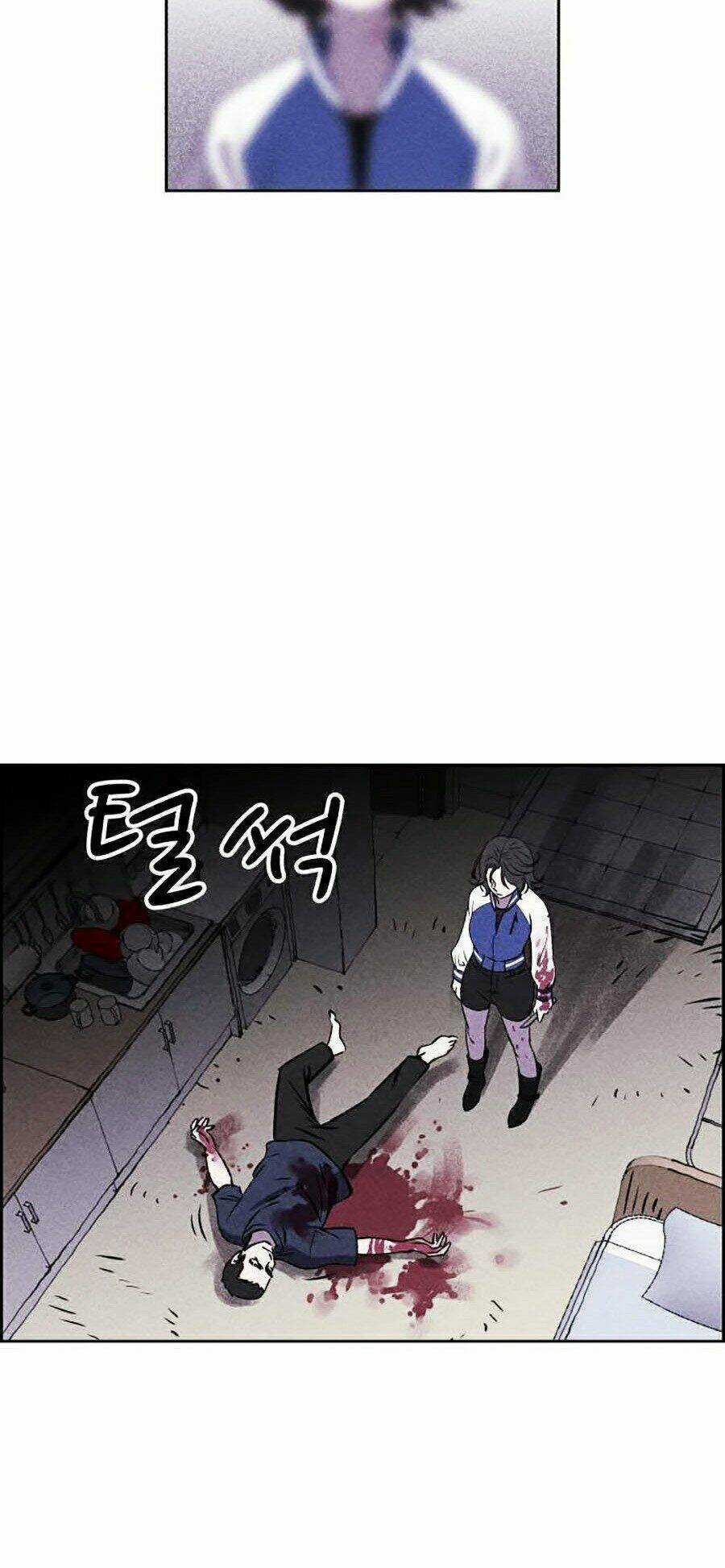 Óc Chó Toàn Năng - Chapter 3 - Trang 6