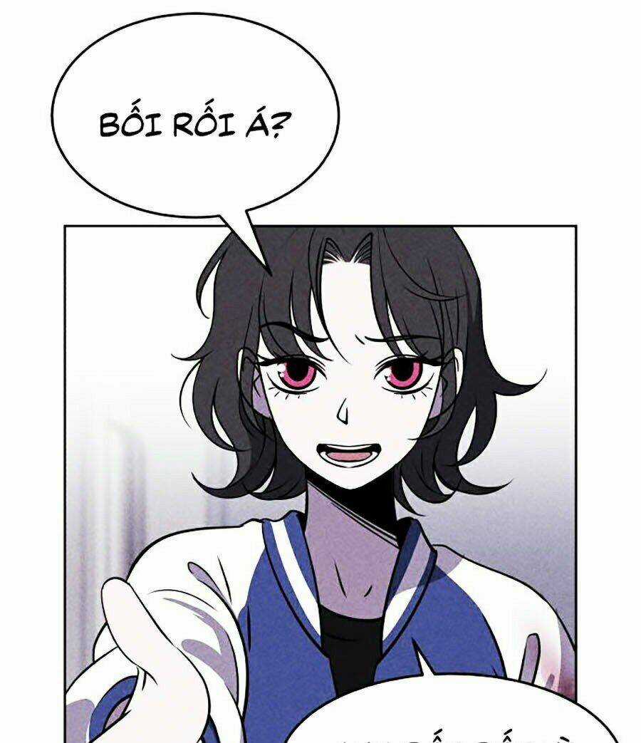 Óc Chó Toàn Năng - Chapter 3 - Trang 56