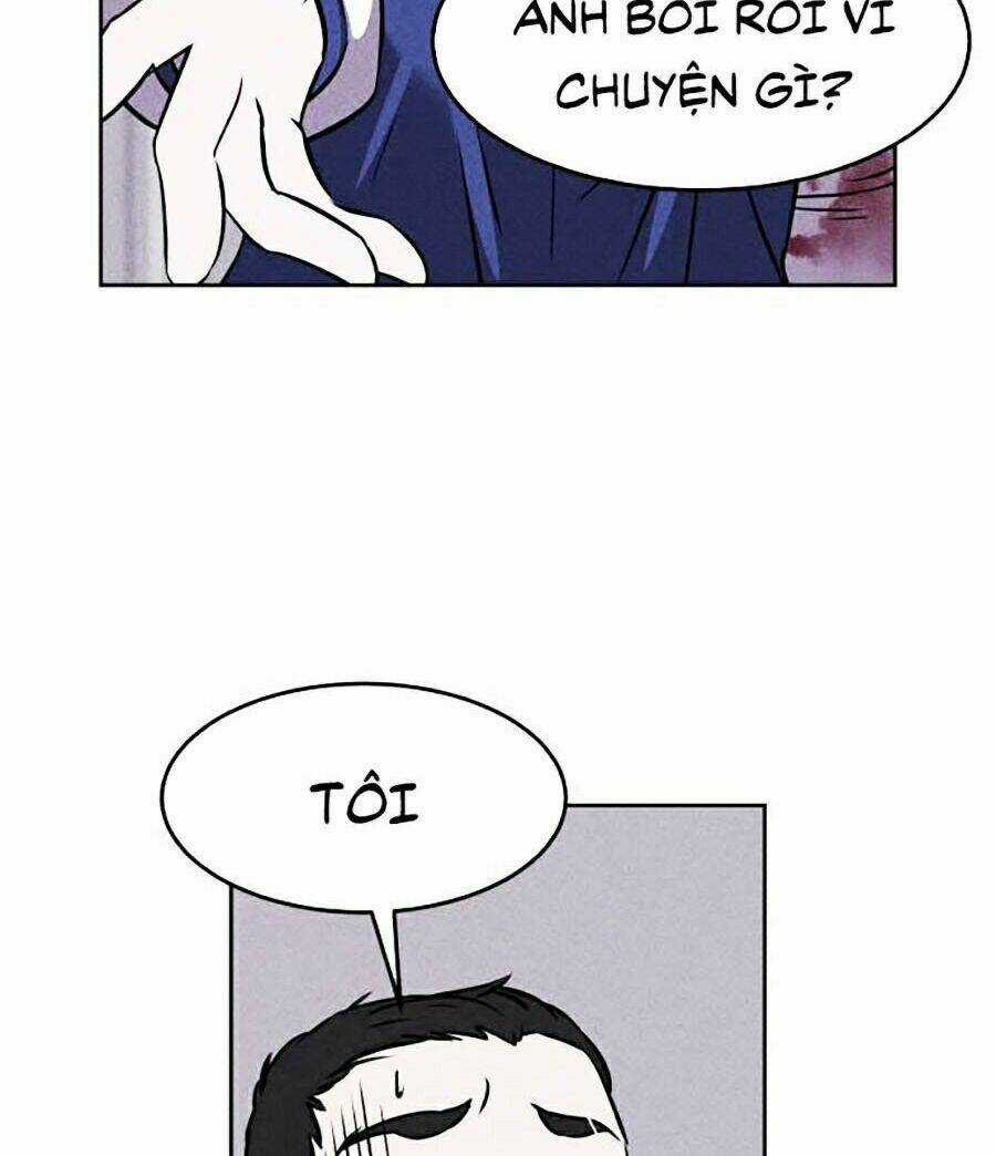 Óc Chó Toàn Năng - Chapter 3 - Trang 57